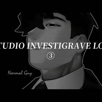 SIG LOG③