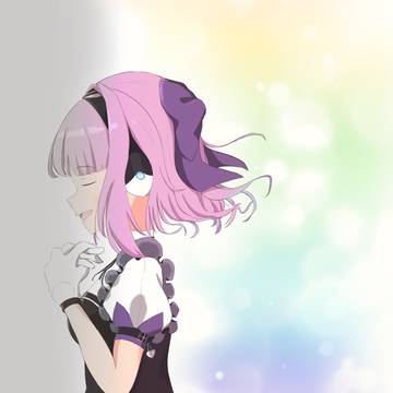 【オズリライト】ゼノア