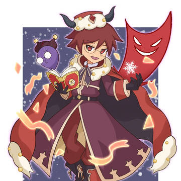 ぷよぷよまとめ𓈒𓂂𓇬