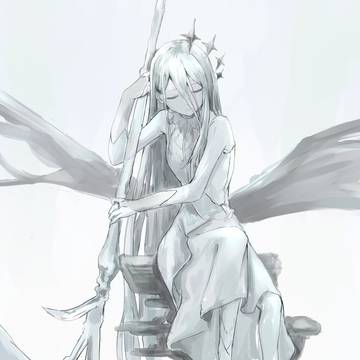 ブルフェス 宵崎奏