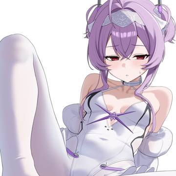 リバーレリオ