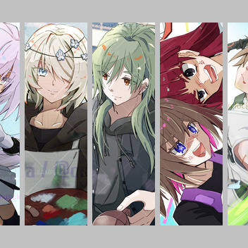 25.10-12 skebまとめ