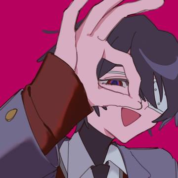 V絵まとめ5