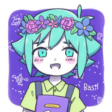 OMORIまとめ