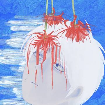 fkmtまとめ