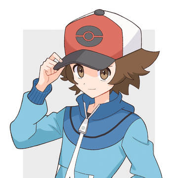 ポケモンまとめ𓈒𓂂𓇬