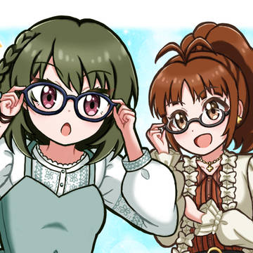 2025年9月～12月絵まとめ