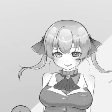 船長