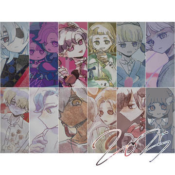 2025年まとめ