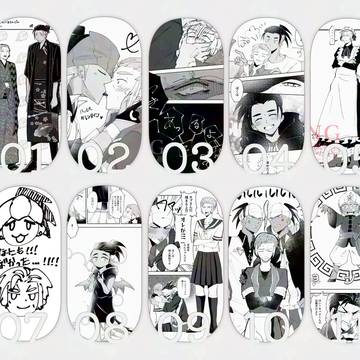 2025年振り返りと描き納め!