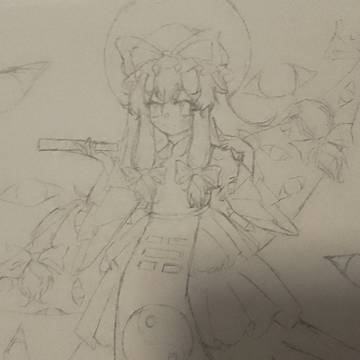 车万（2）