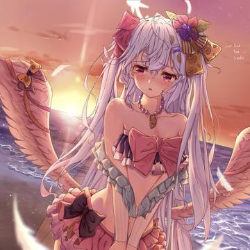 白洲 アズサ