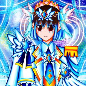 祝大家2026年新年快乐！