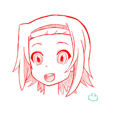 无题