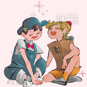名ノキ作まとめ2