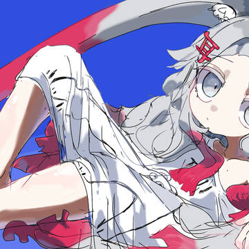 みみのこ