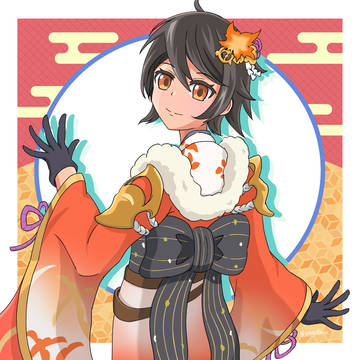 NY Maihime Kynei_2