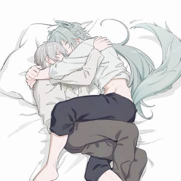 アイナナまとめ4