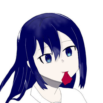 汐莉さん