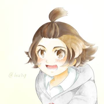 ソジ