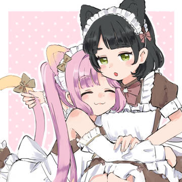 蓮まとめ8