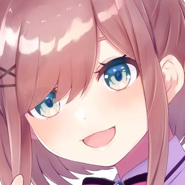こんるる