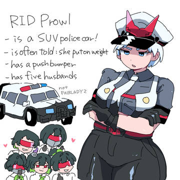 constructiprowl（擬）まとめ2025