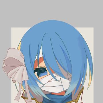 年明ける前にさやかちゃーん