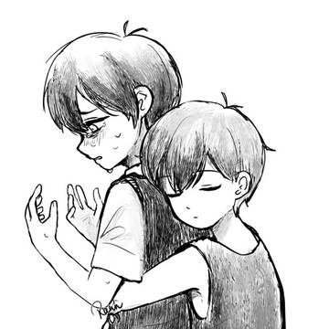 omosunオモサニログ