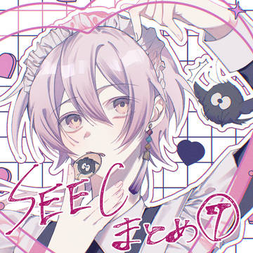 SEECまとめ 7