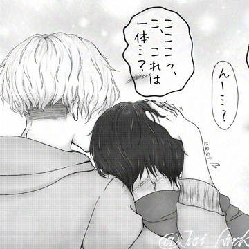 ひらきよ