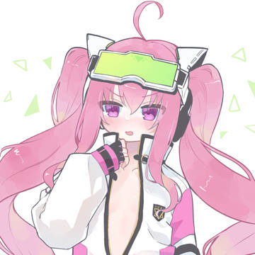 グレイス△