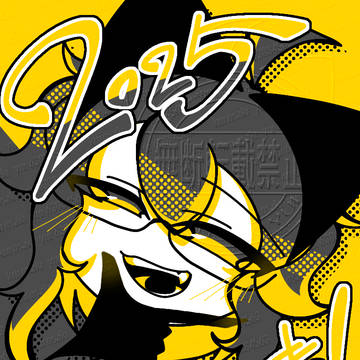 描き納めです！