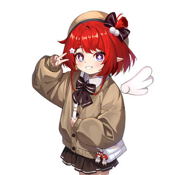 缇宝