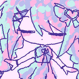 2025 gif