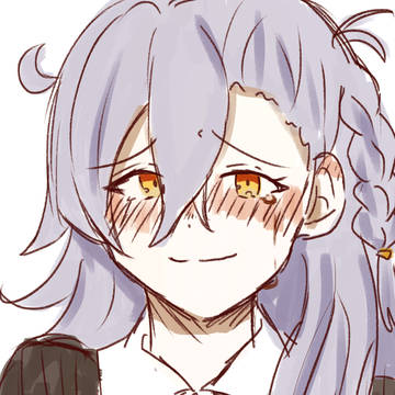 オルガマリー所長