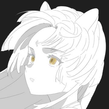 サガ