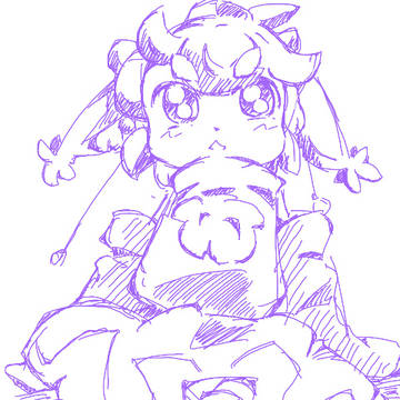 あけおめことよろ