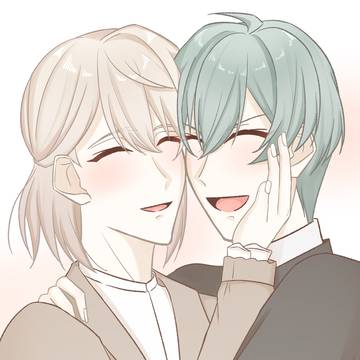 はるみなまとめ3