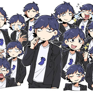 FAツイログ