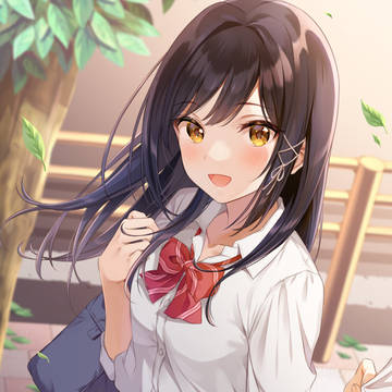 幼なじみからの恋愛相談。2