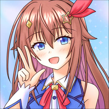 Xまとめ（2025）