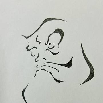 達磨