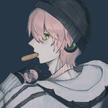 合成音声まとめ