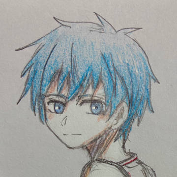 くろばすまとめ②