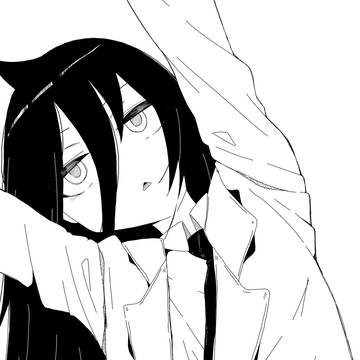202512イラストまとめ