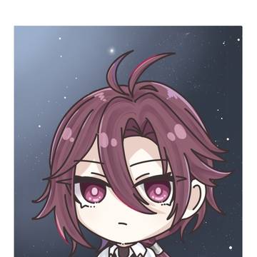 カイロンさん