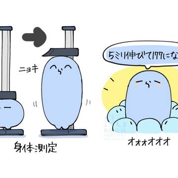 ツイろぐ 今年のまとめ