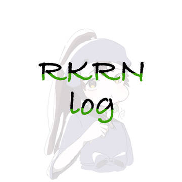 RKRN log