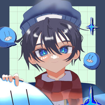 らだお